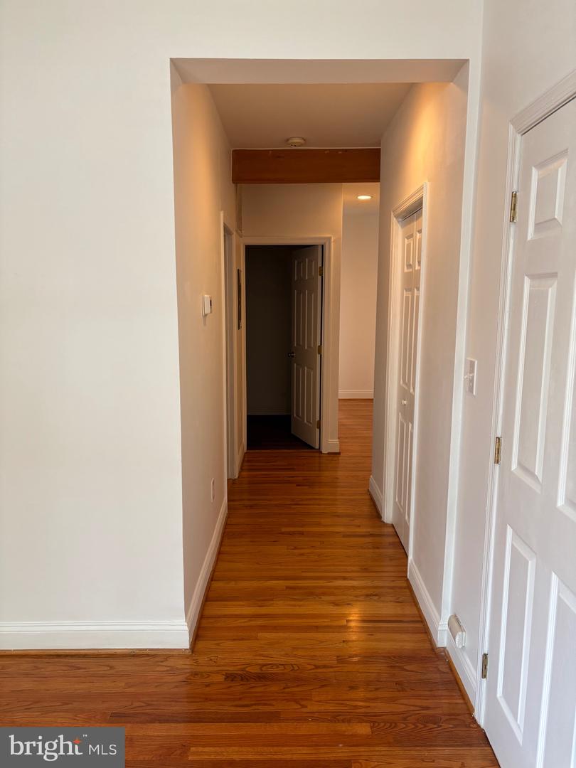 1300 Childress St Ne #2 Property Photo 10