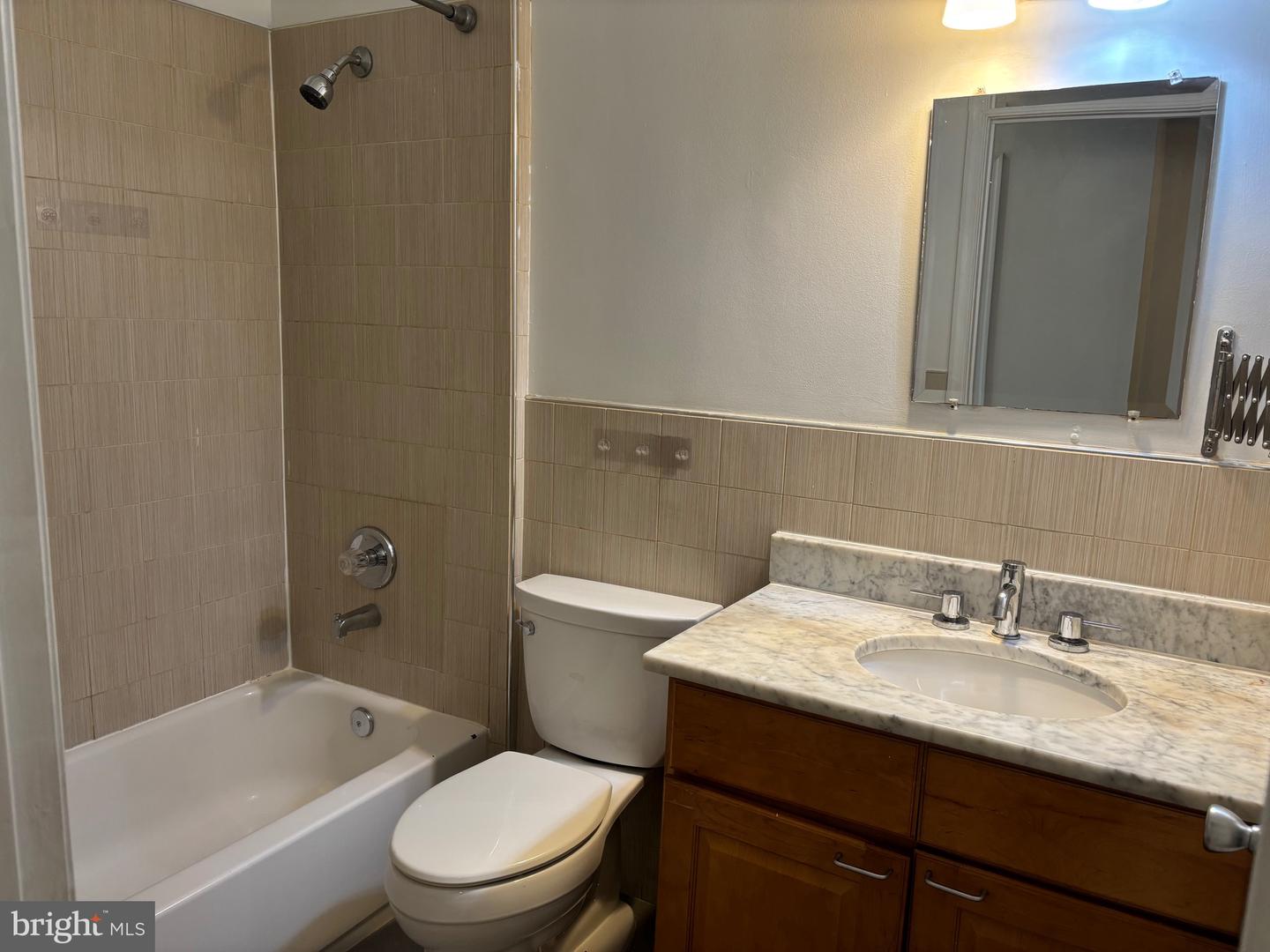 1300 Childress St Ne #2 Property Photo 12