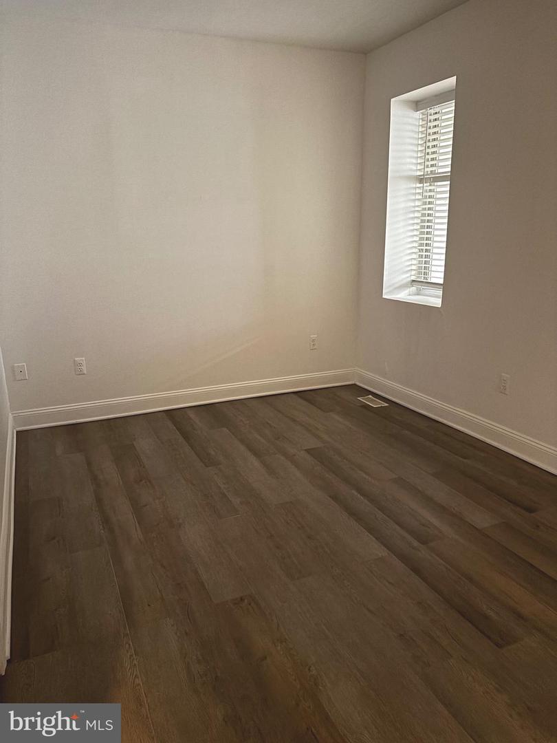 1300 Childress St Ne #2 Property Photo 13