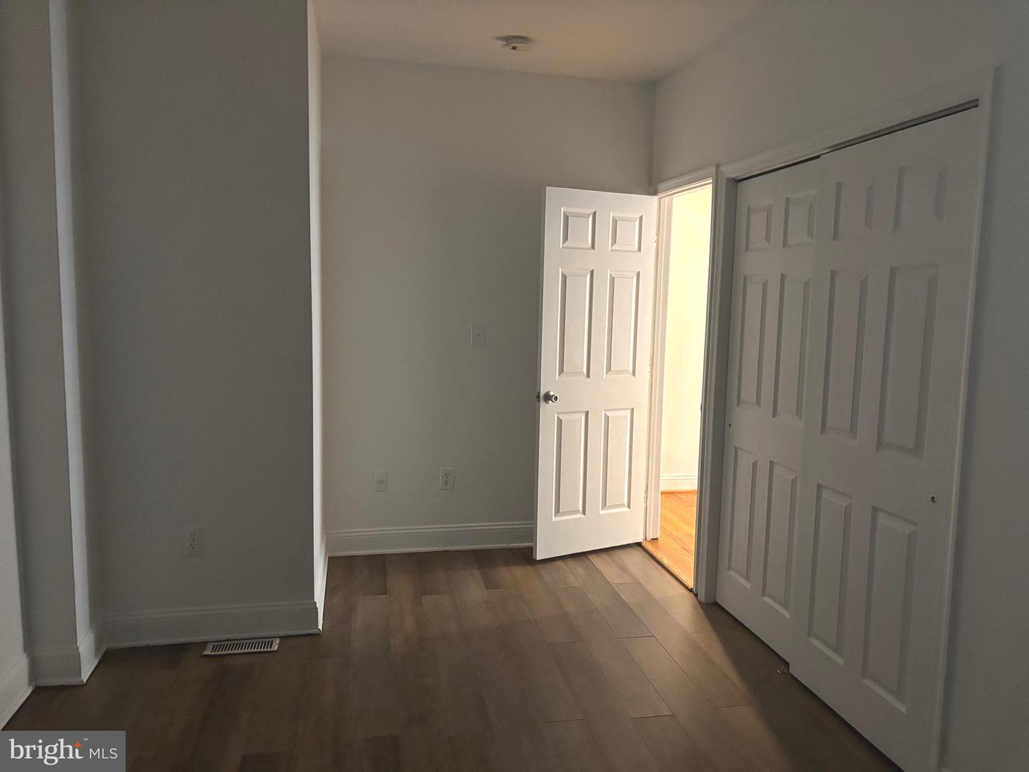 1300 Childress St Ne #2 Property Photo 14