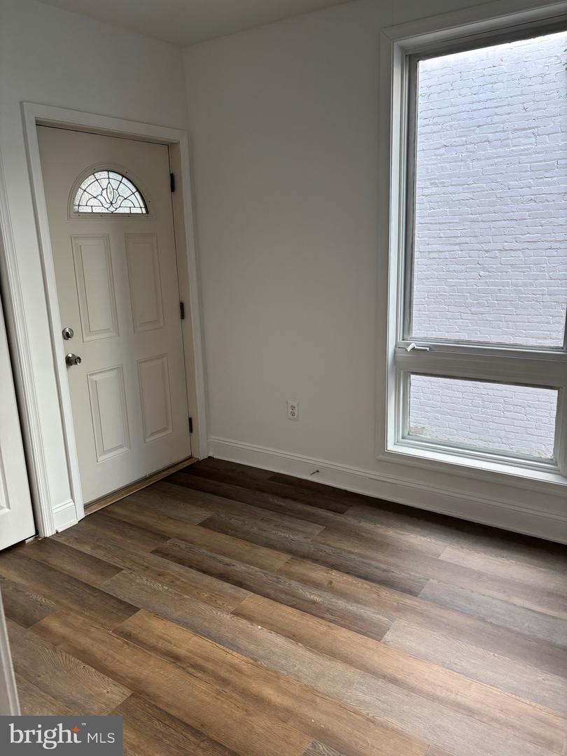 1300 Childress St Ne #2 Property Photo 15