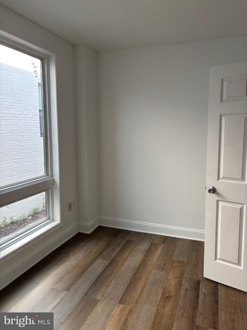1300 Childress St Ne #2 Property Photo 16