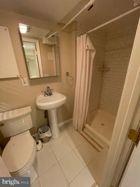 1817 Belmont Rd Nw #1 Property Photo 7