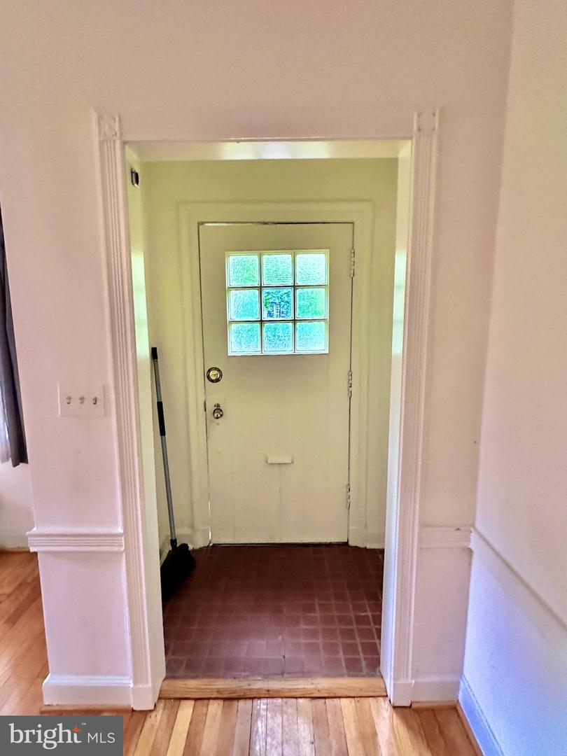 4422 Greenwich Pkwy Nw Property Photo 7