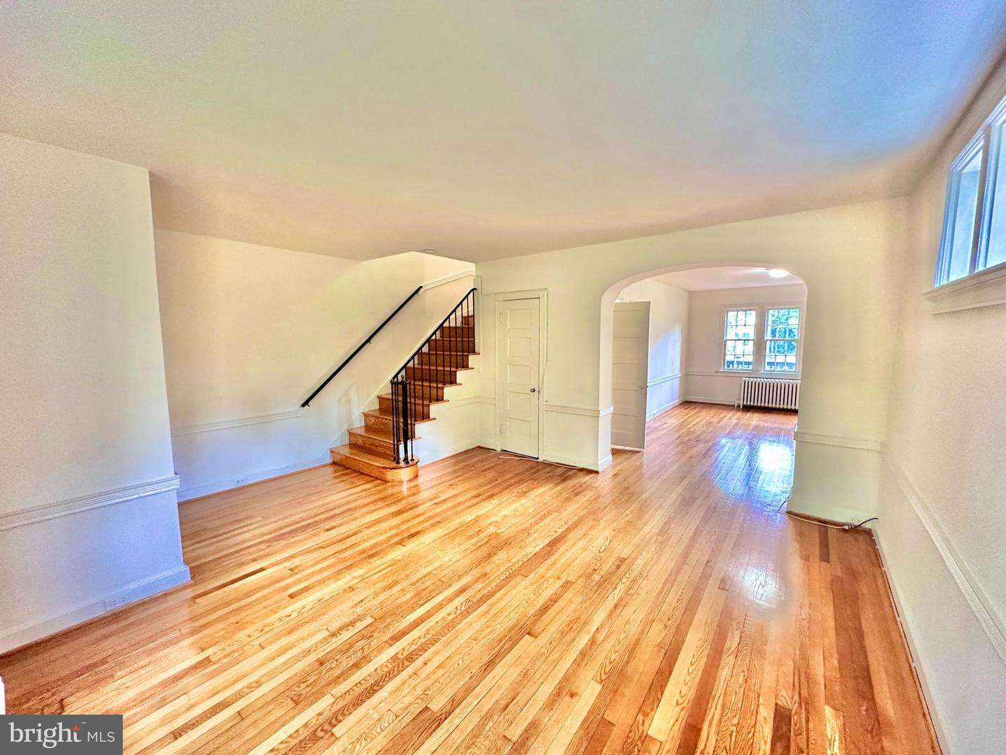 4422 Greenwich Pkwy Nw Property Photo 9