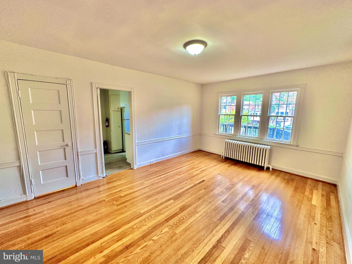 4422 Greenwich Pkwy Nw Property Photo 11