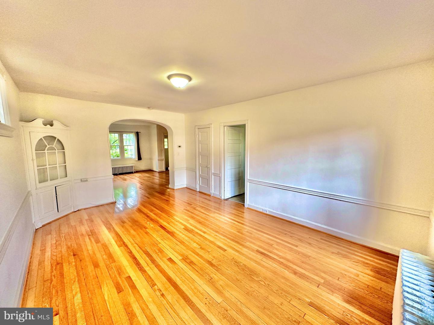 4422 Greenwich Pkwy Nw Property Photo 12