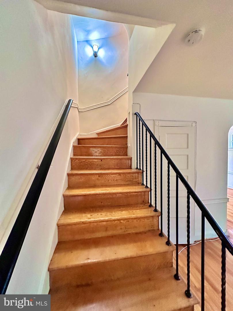 4422 Greenwich Pkwy Nw Property Photo 18
