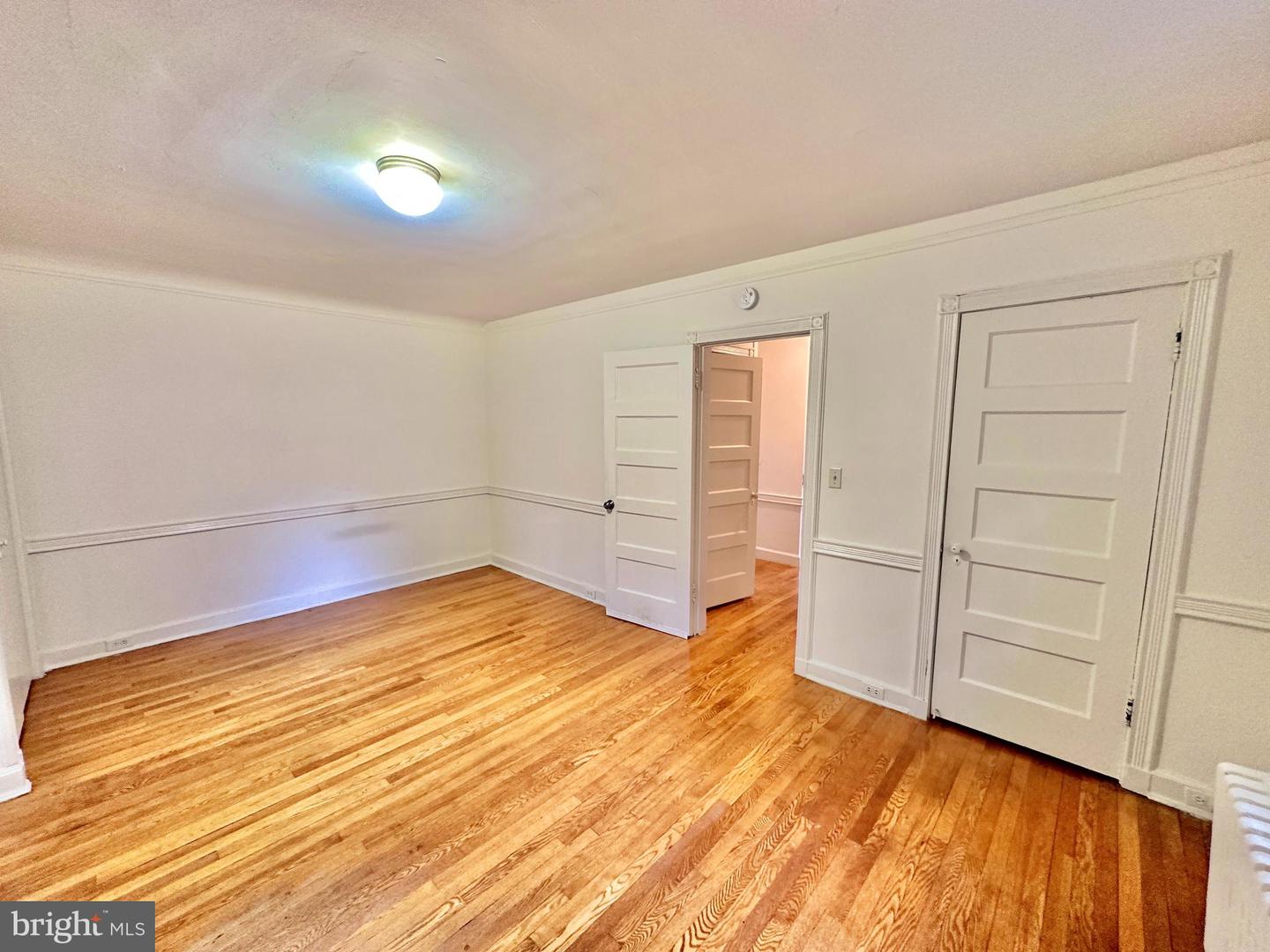 4422 Greenwich Pkwy Nw Property Photo 20