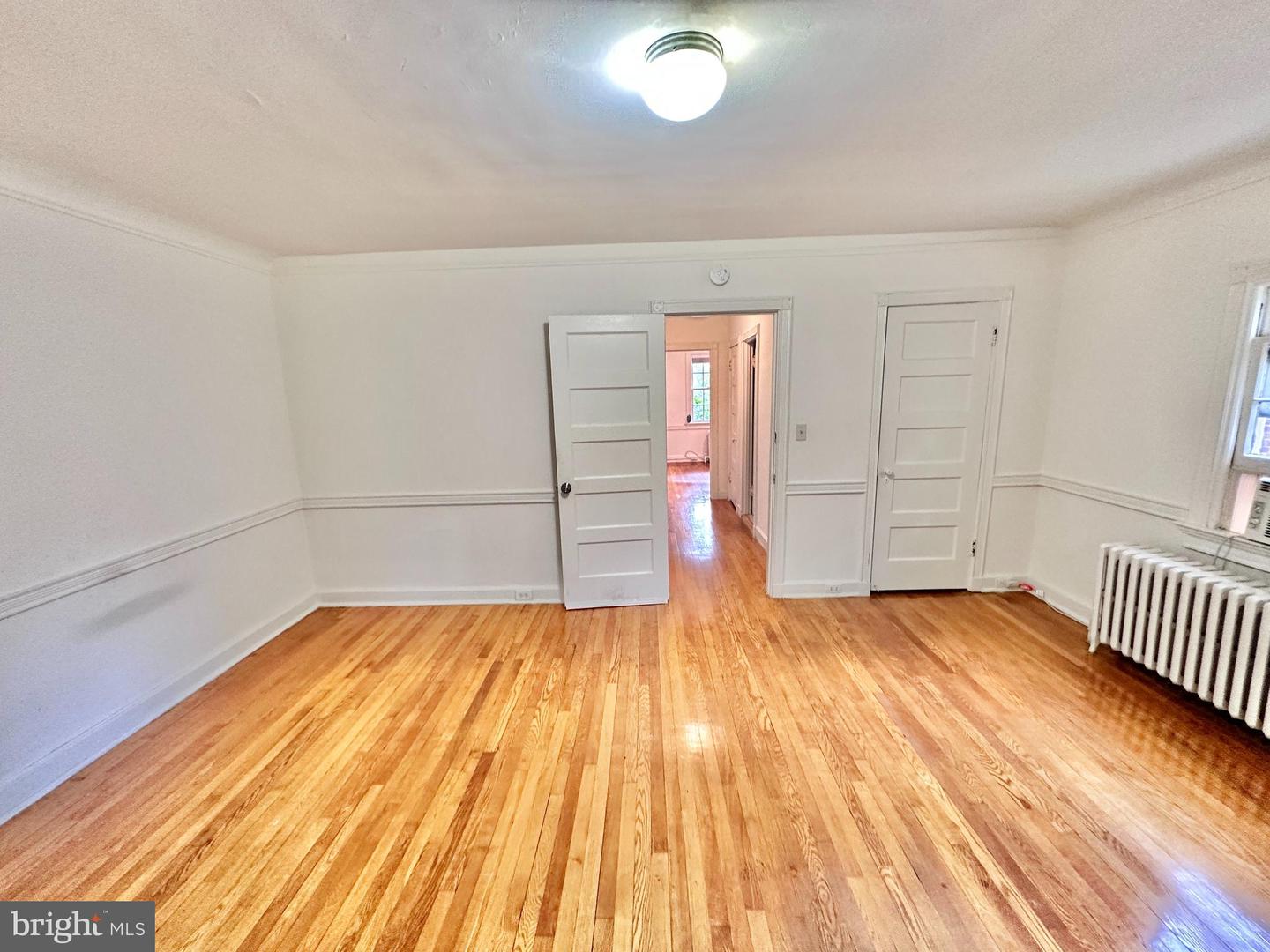 4422 Greenwich Pkwy Nw Property Photo 21