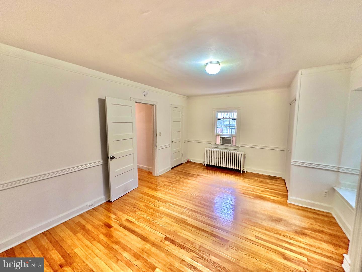 4422 Greenwich Pkwy Nw Property Photo 22
