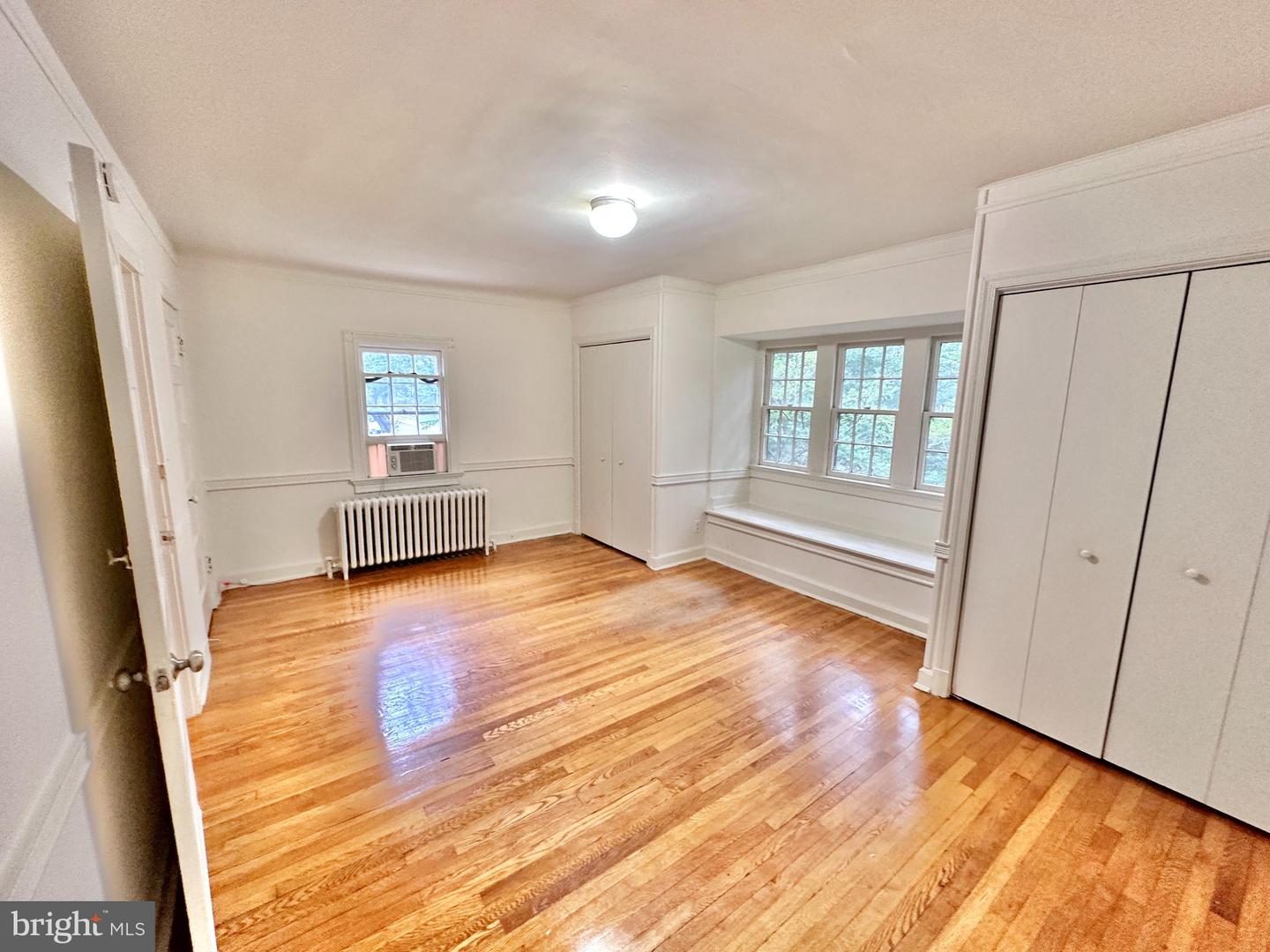 4422 Greenwich Pkwy Nw Property Photo 23