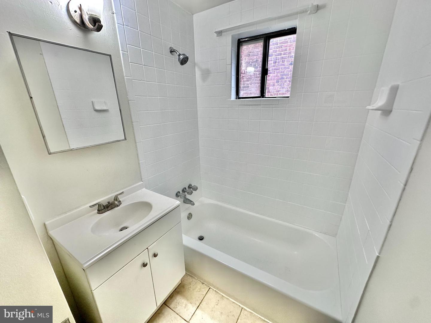 4422 Greenwich Pkwy Nw Property Photo 25
