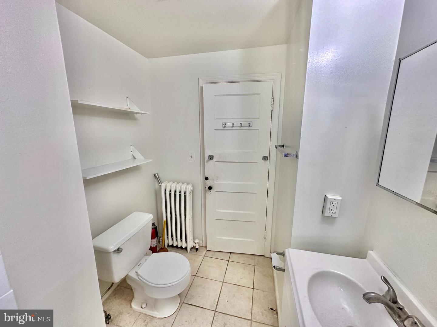 4422 Greenwich Pkwy Nw Property Photo 26