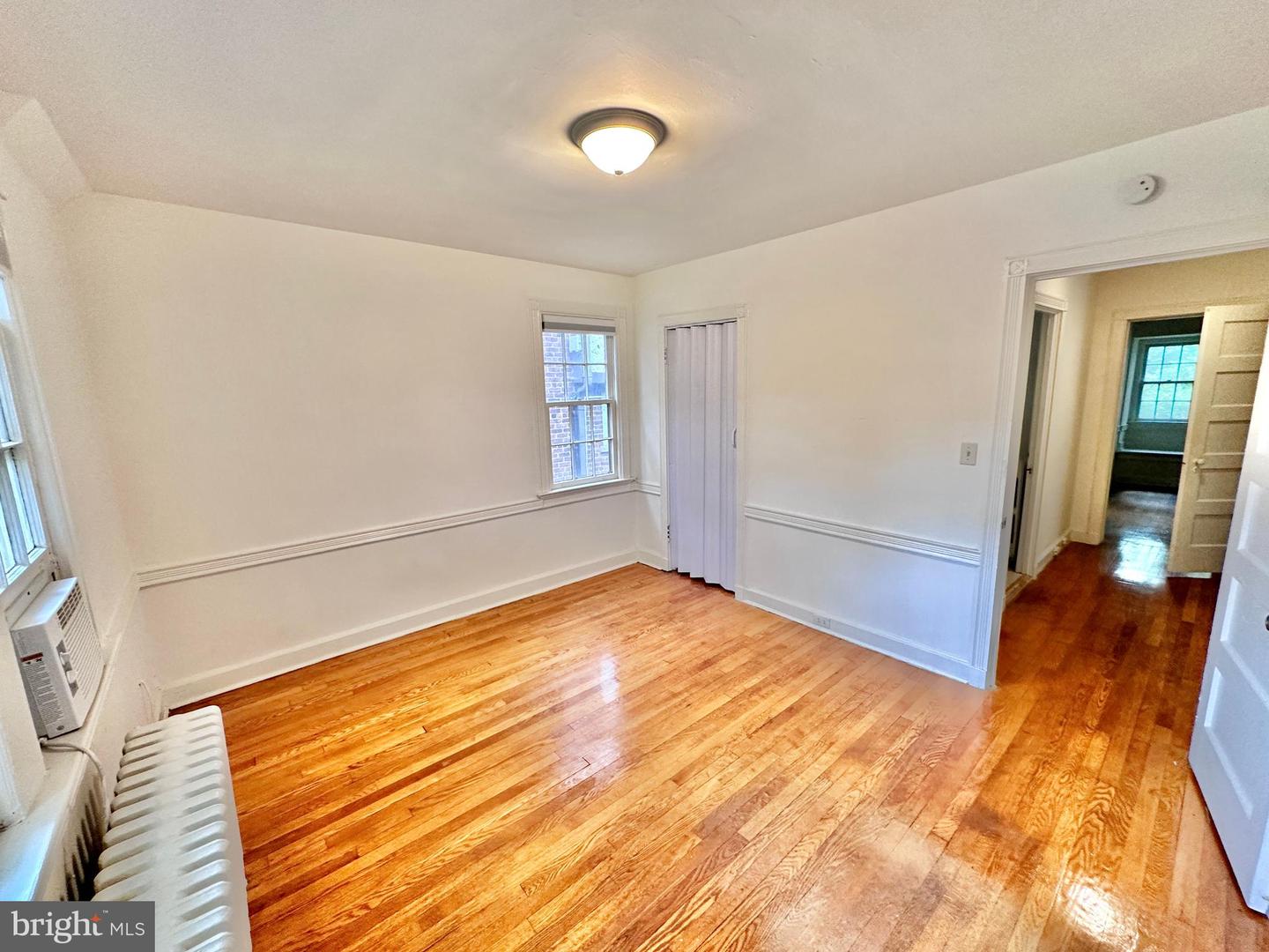 4422 Greenwich Pkwy Nw Property Photo 28