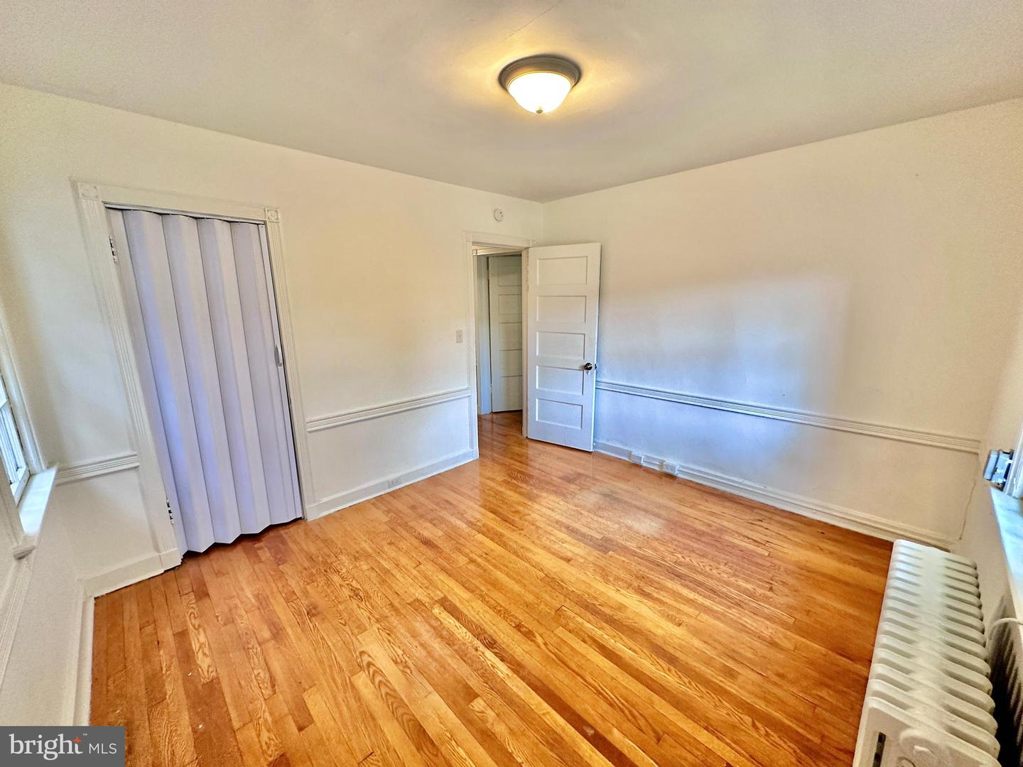 4422 Greenwich Pkwy Nw Property Photo 29