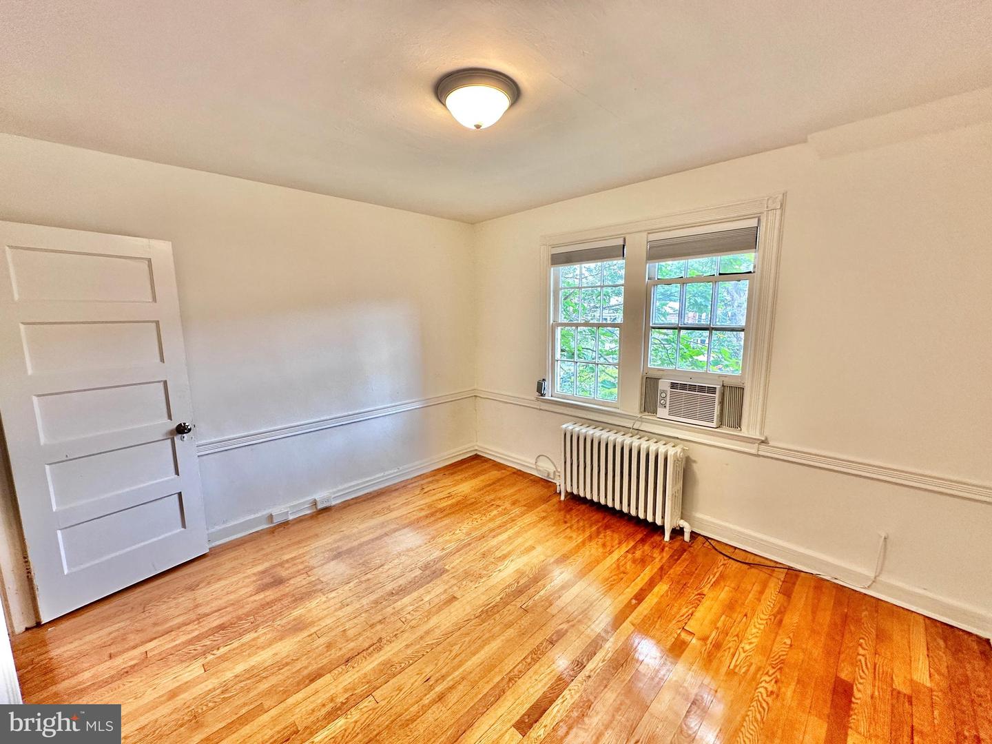 4422 Greenwich Pkwy Nw Property Photo 30