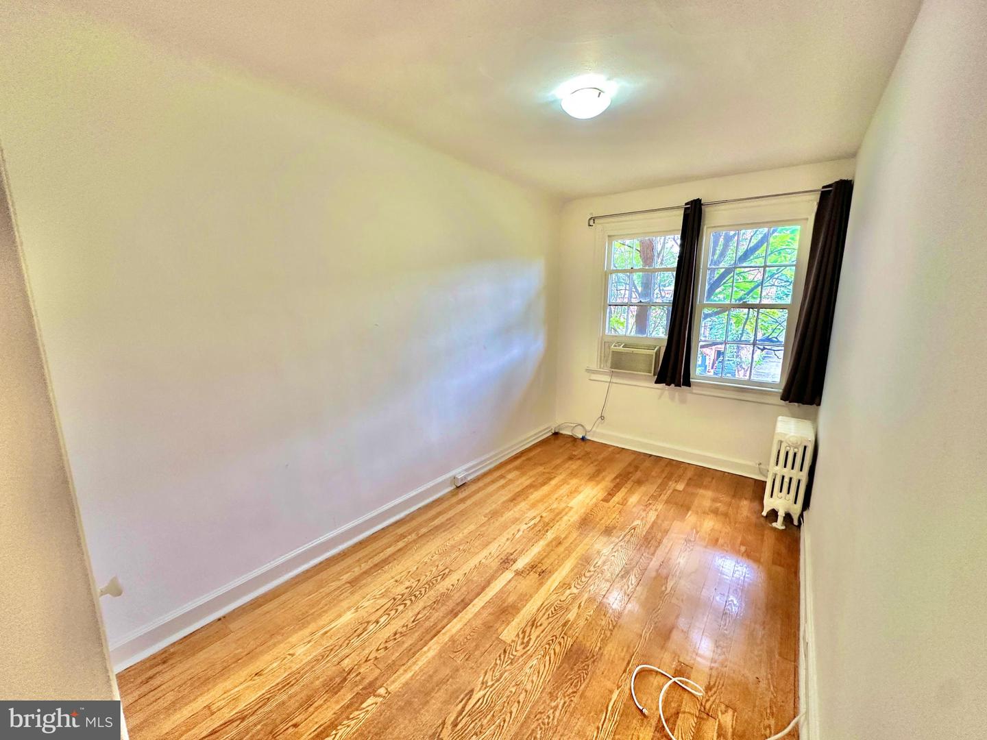 4422 Greenwich Pkwy Nw Property Photo 32