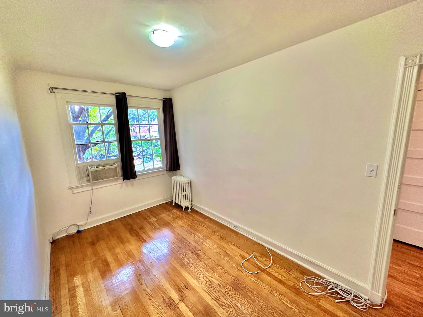 4422 Greenwich Pkwy Nw Property Photo 33