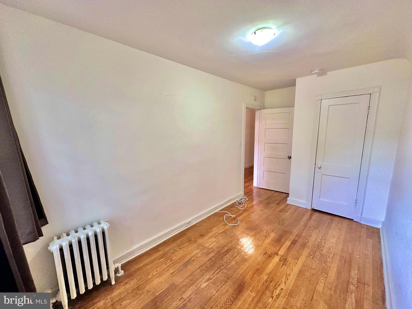 4422 Greenwich Pkwy Nw Property Photo 34