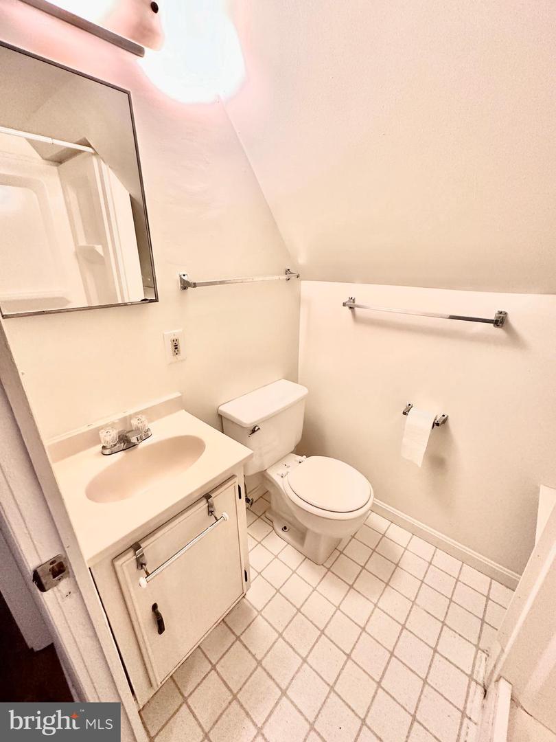 4422 Greenwich Pkwy Nw Property Photo 39