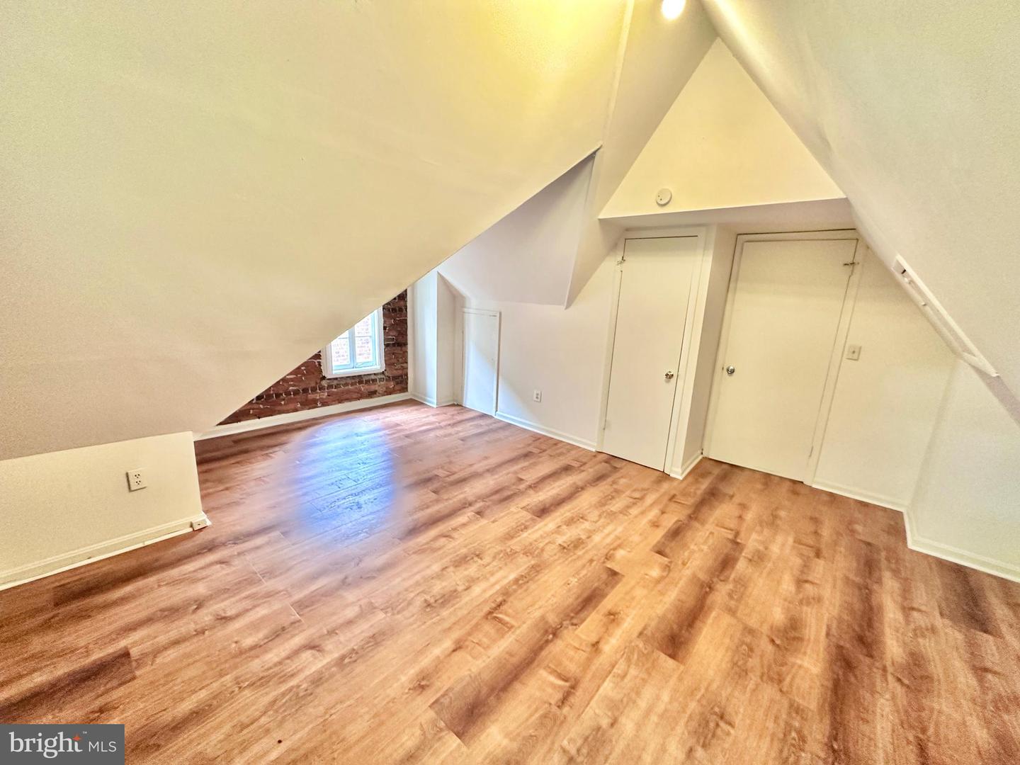4422 Greenwich Pkwy Nw Property Photo 42