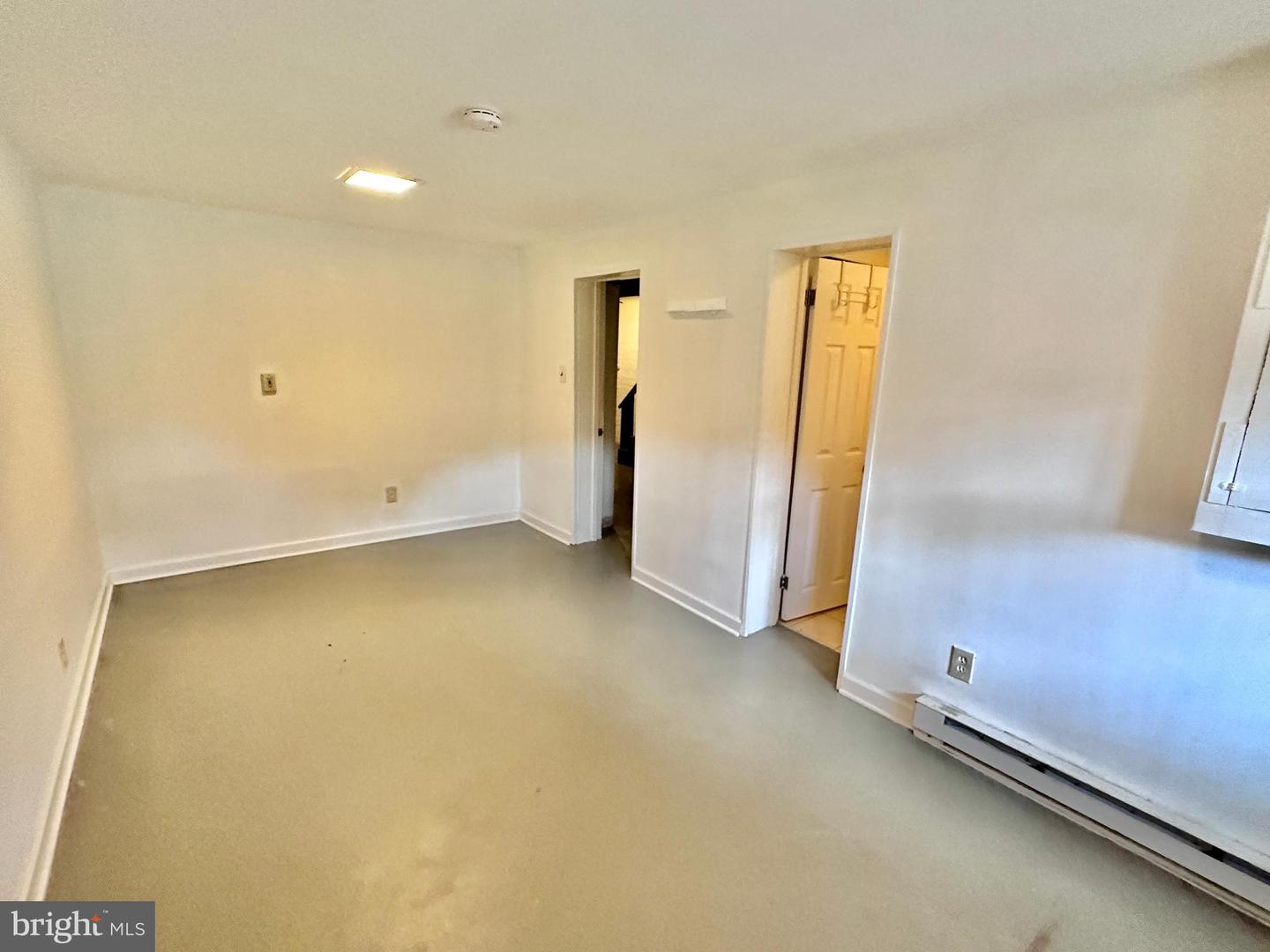 4422 Greenwich Pkwy Nw Property Photo 50