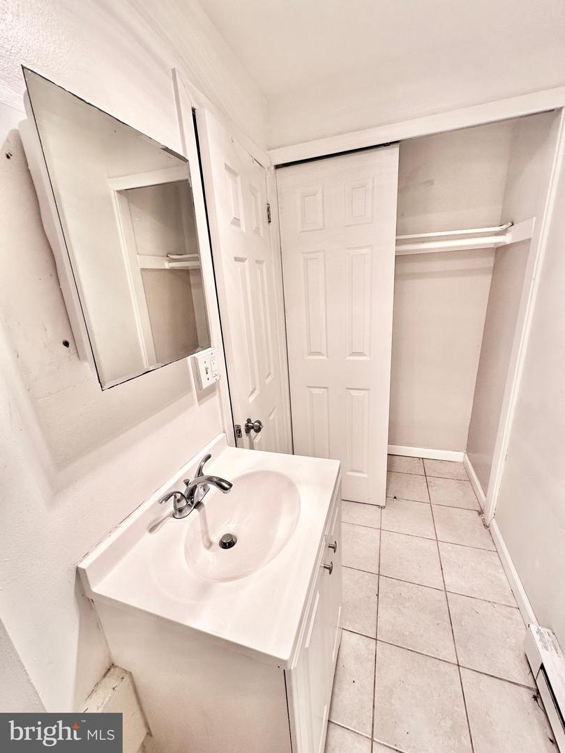 4422 Greenwich Pkwy Nw Property Photo 52