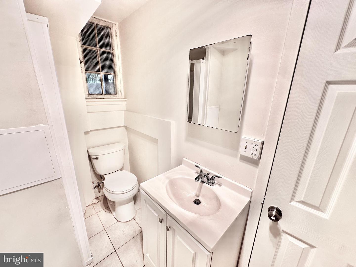 4422 Greenwich Pkwy Nw Property Photo 54