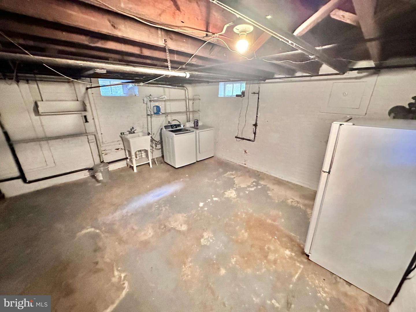4422 Greenwich Pkwy Nw Property Photo 55