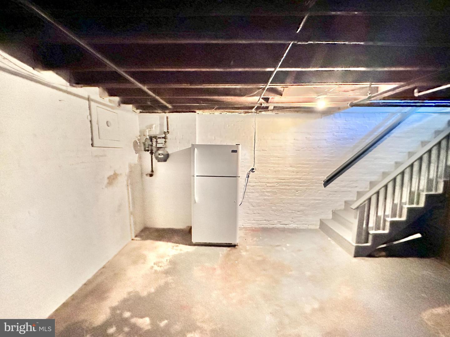 4422 Greenwich Pkwy Nw Property Photo 56