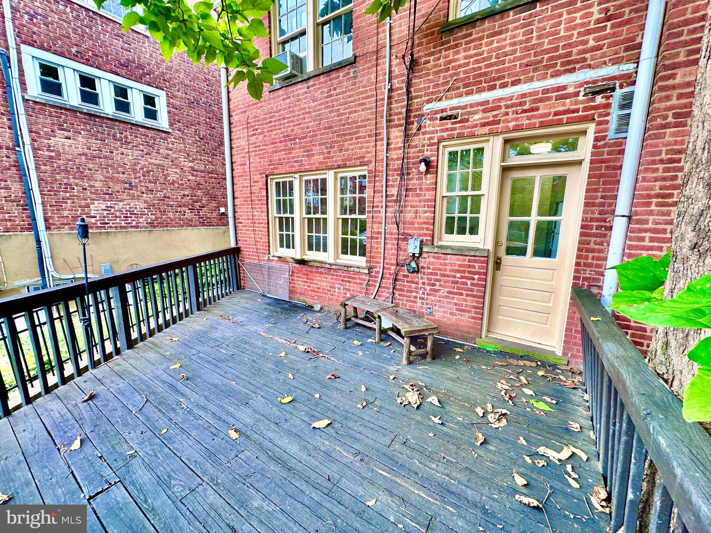 4422 Greenwich Pkwy Nw Property Photo 60