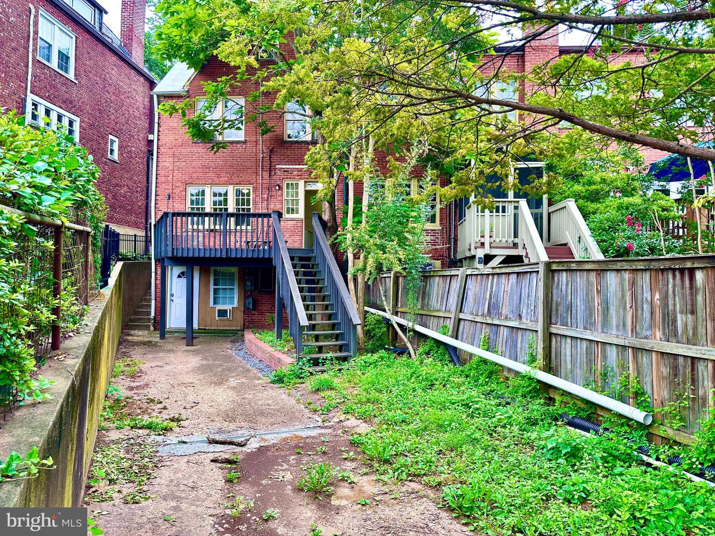 4422 Greenwich Pkwy Nw Property Photo 64