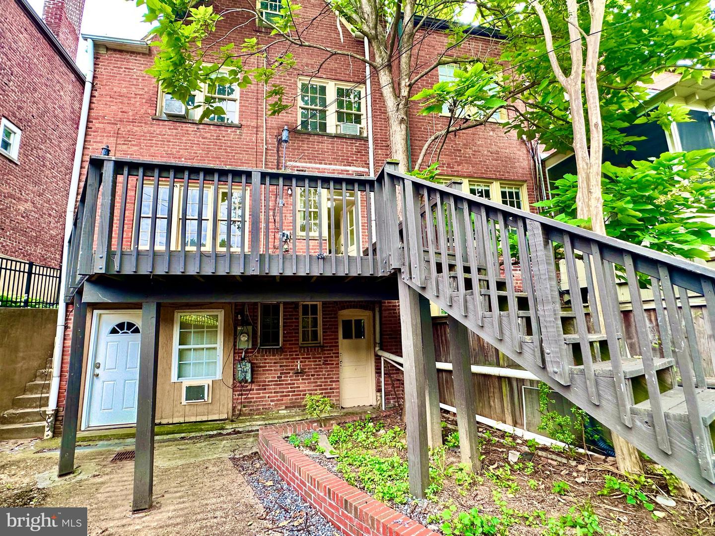 4422 Greenwich Pkwy Nw Property Photo 65