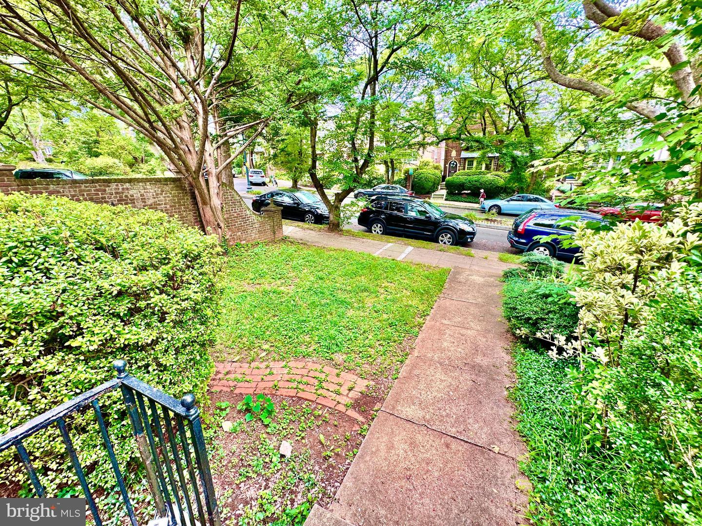 4422 Greenwich Pkwy Nw Property Photo 66