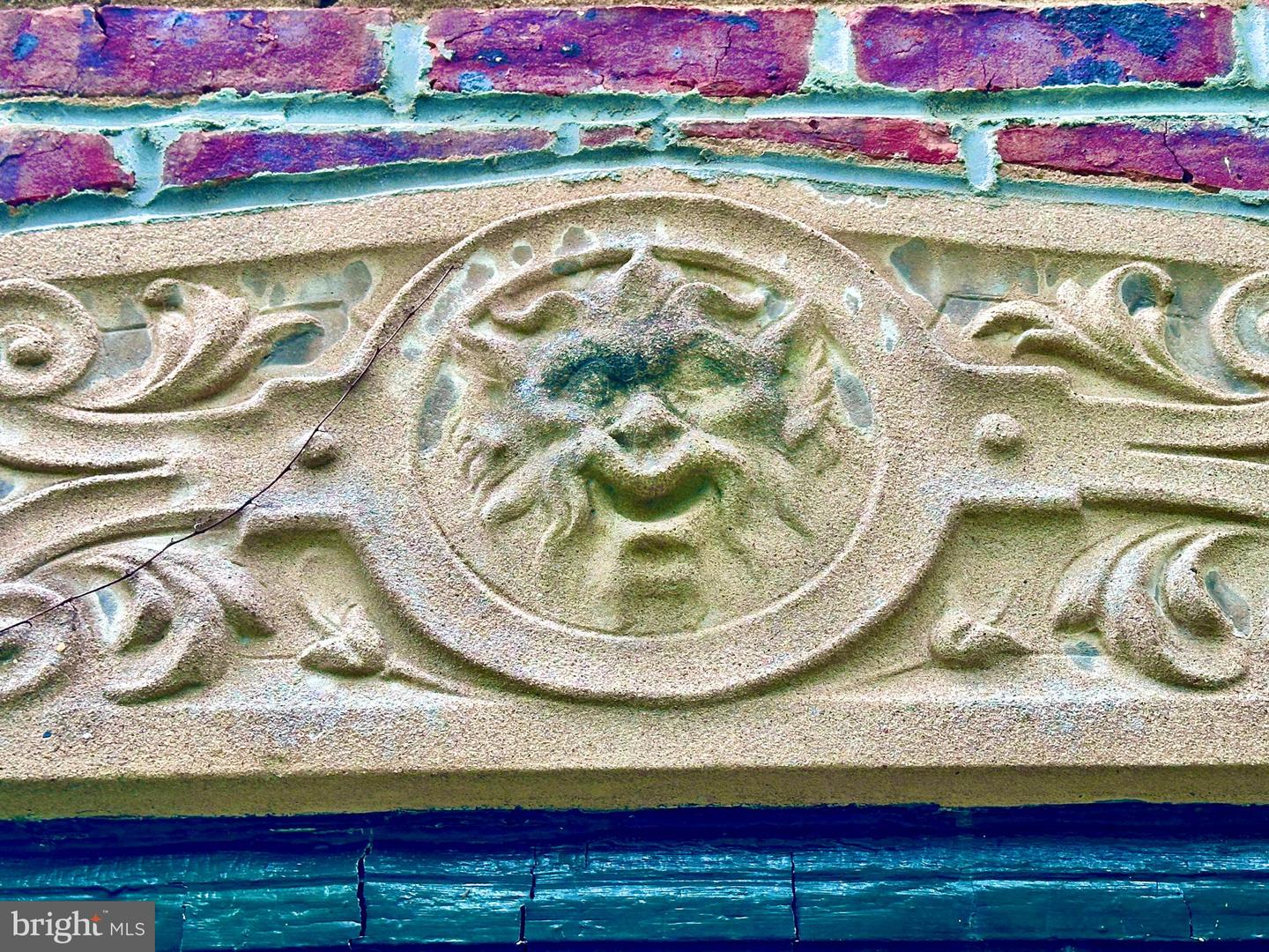 4422 Greenwich Pkwy Nw Property Photo 68