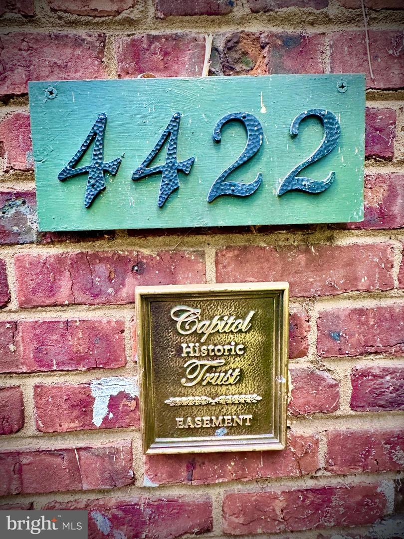 4422 Greenwich Pkwy Nw Property Photo 72