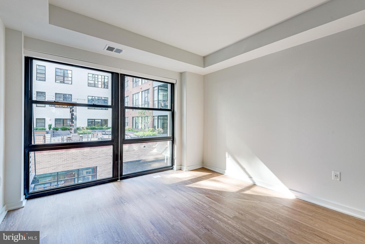 1625 Eckington Pl Ne #502 Property Photo 16