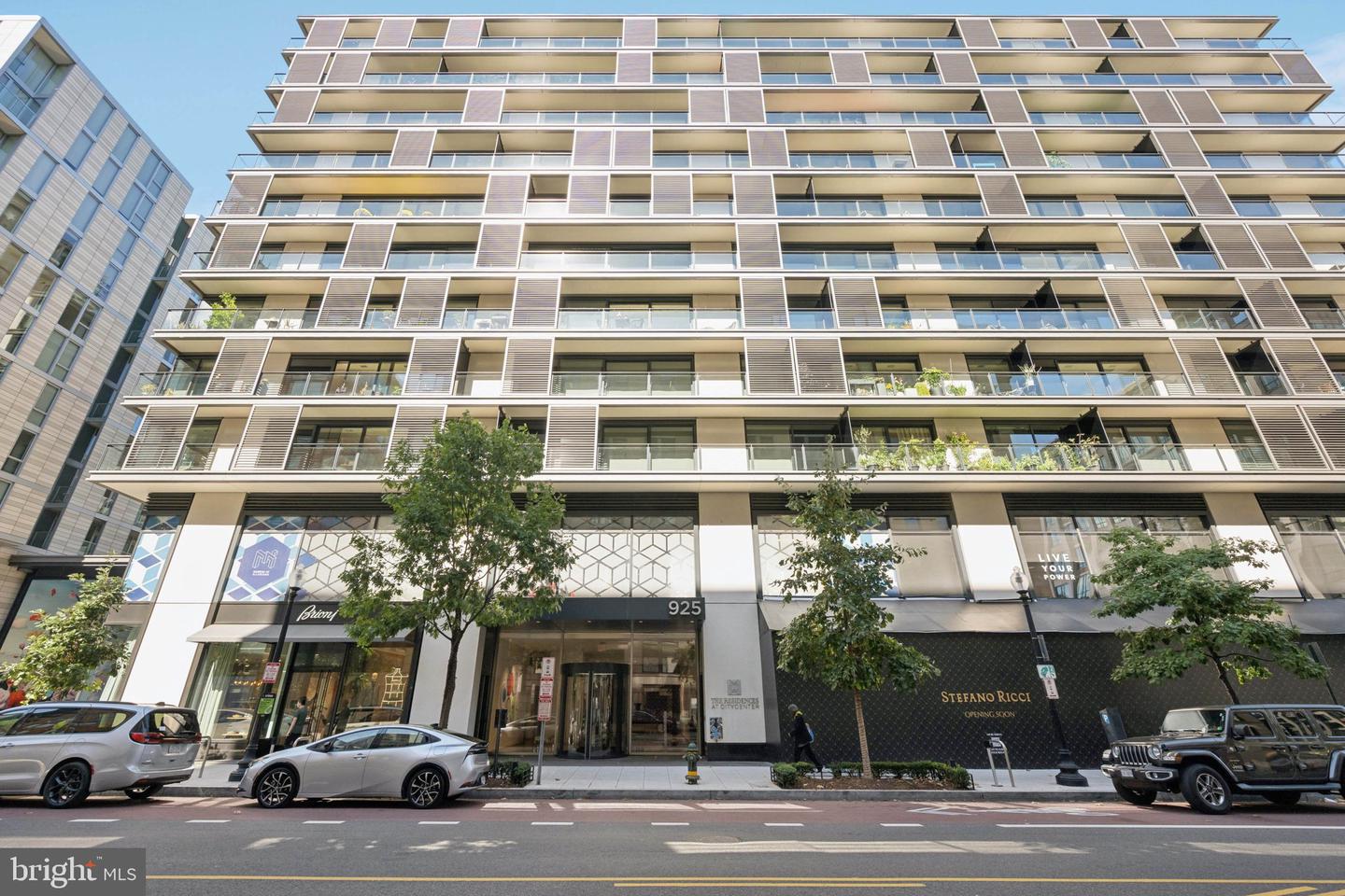 925 H St Nw #308 Property Photo 1