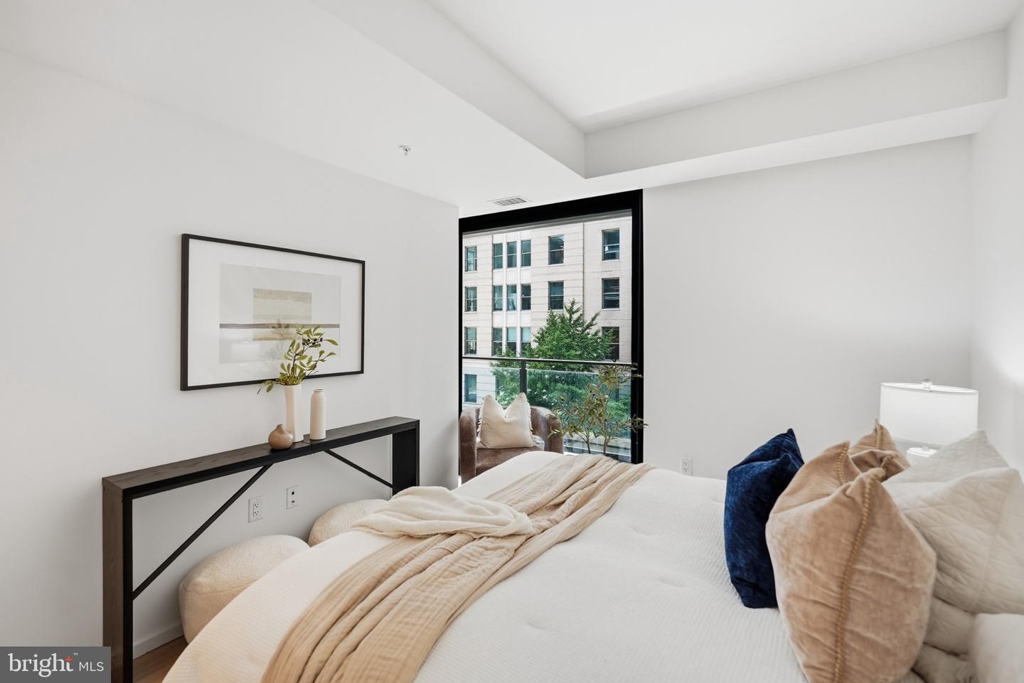 925 H St Nw #308 Property Photo 11