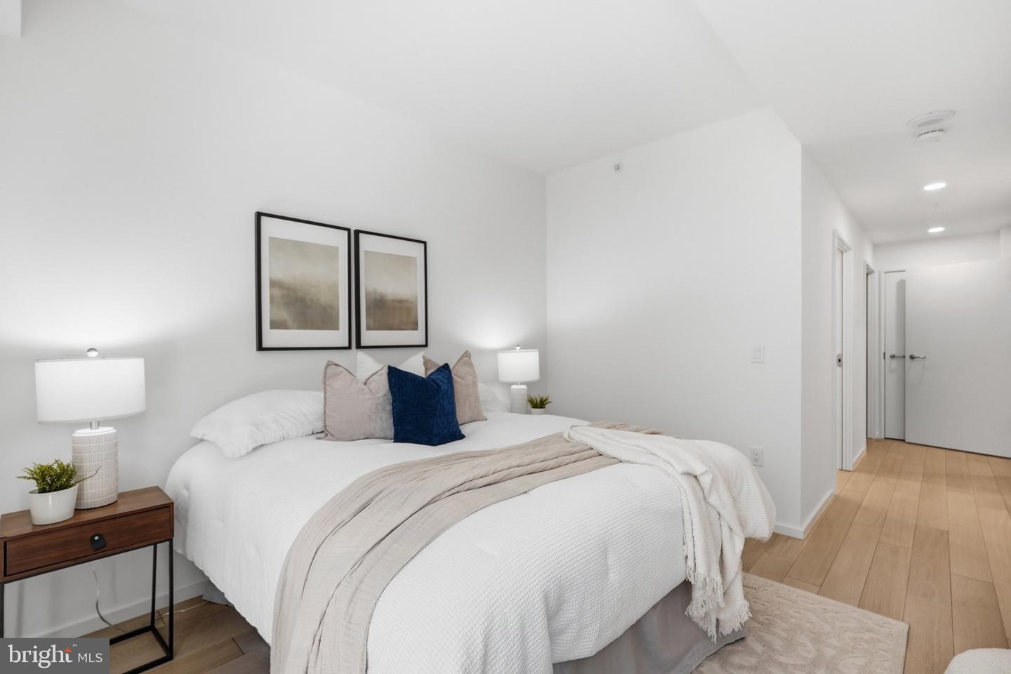 925 H St Nw #308 Property Photo 12