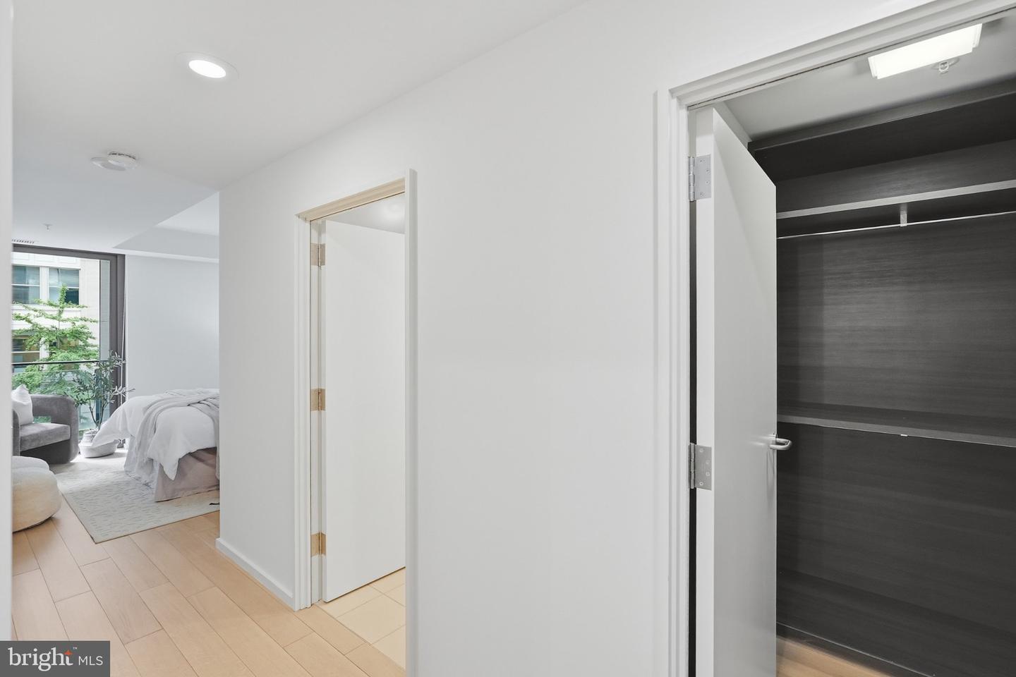 925 H St Nw #308 Property Photo 13