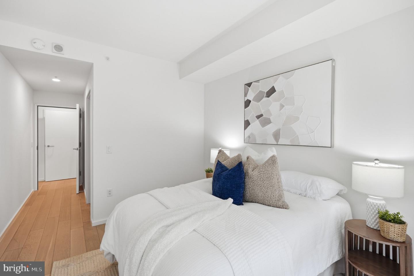 925 H St Nw #308 Property Photo 17