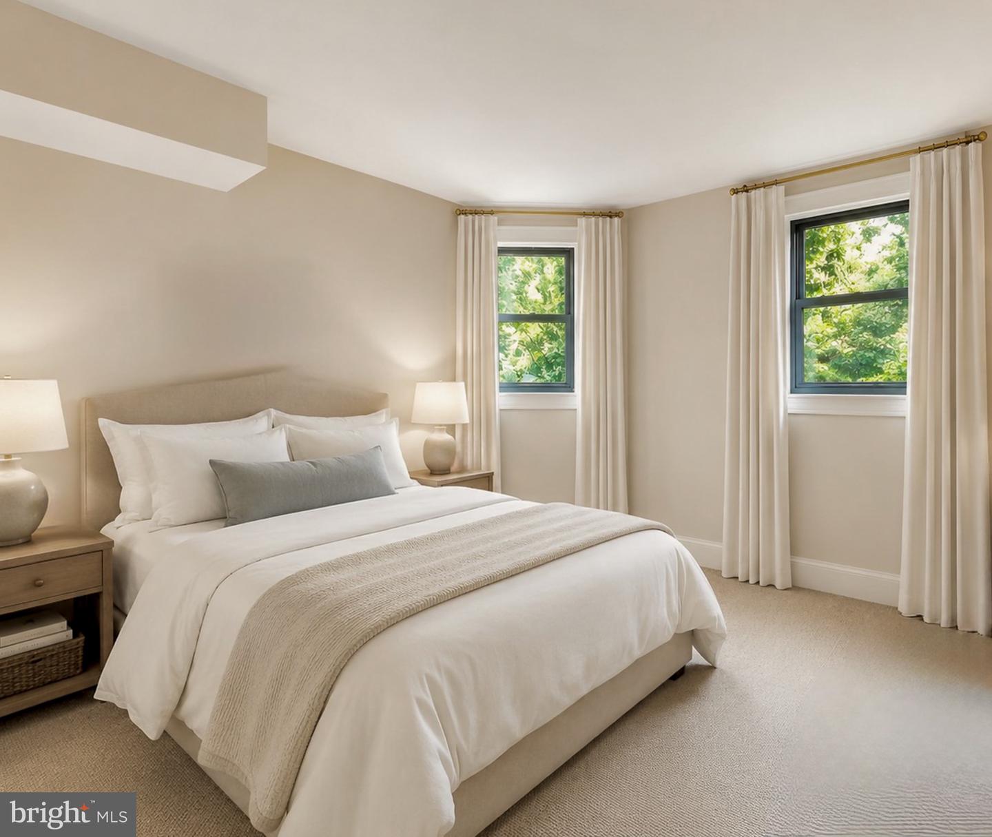 2153 California St Nw #1 Property Photo 14