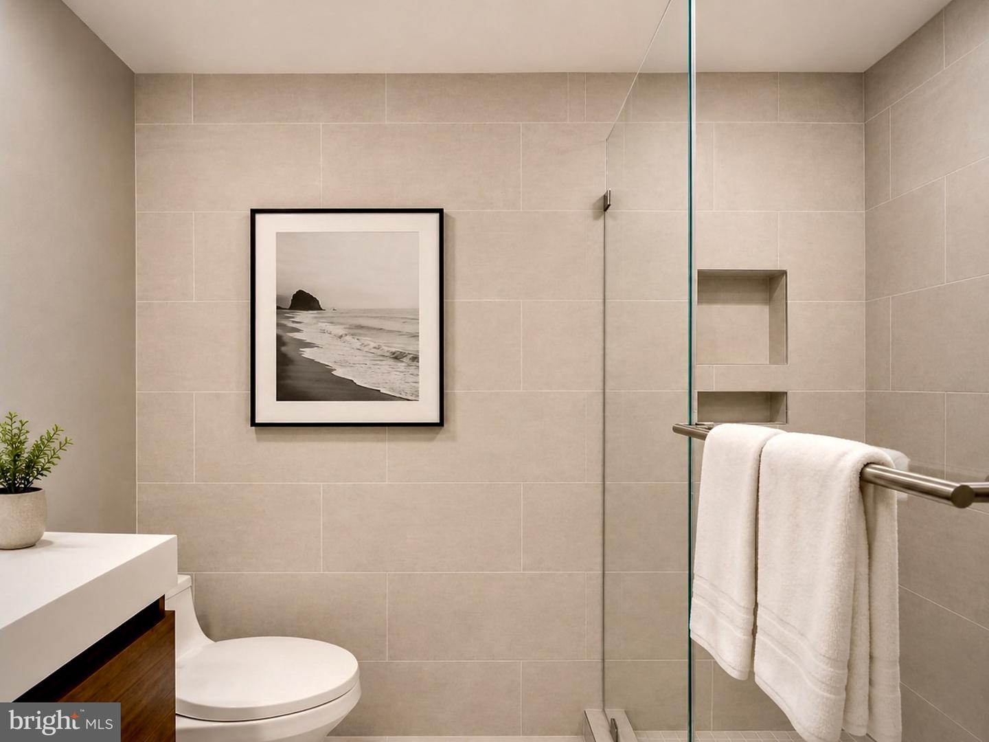 2153 California St Nw #1 Property Photo 15