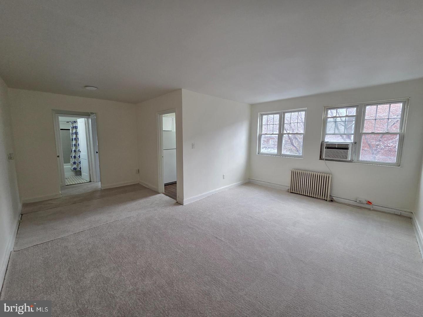20 Chesapeake St Se #38 Property Photo 2