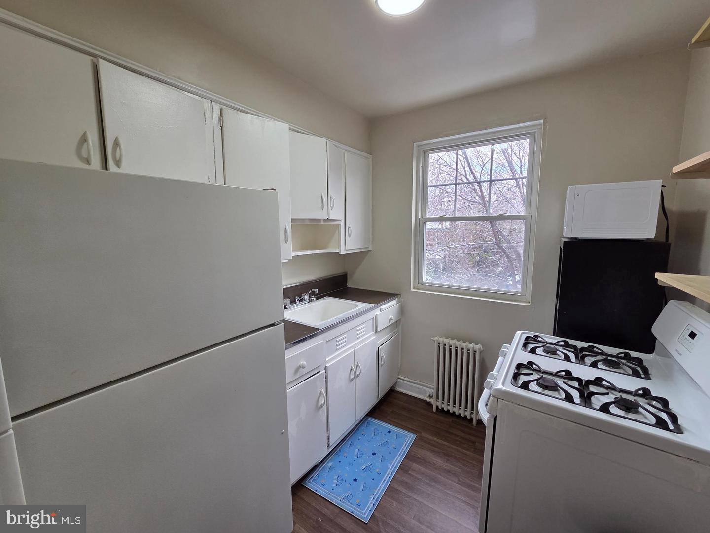 20 Chesapeake St Se #38 Property Photo 4