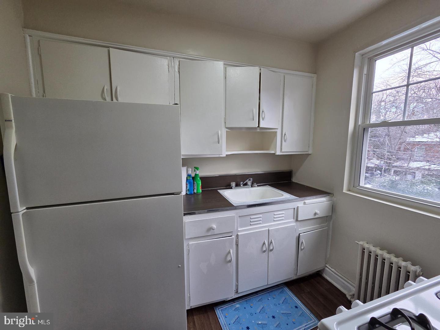 20 Chesapeake St Se #38 Property Photo 5