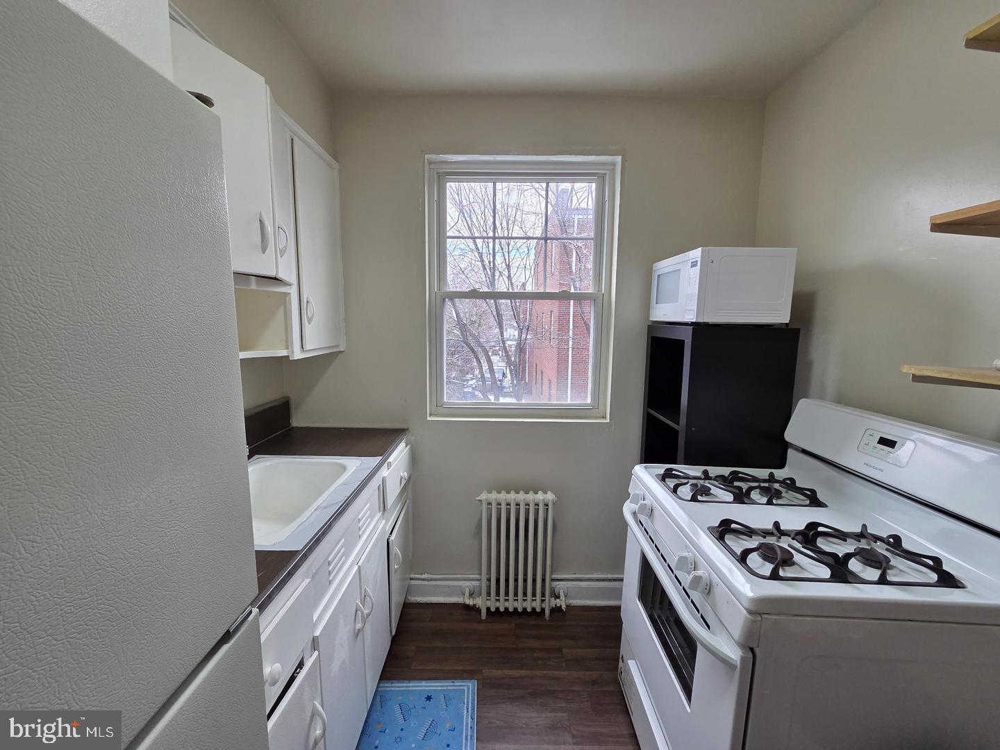 20 Chesapeake St Se #38 Property Photo 6