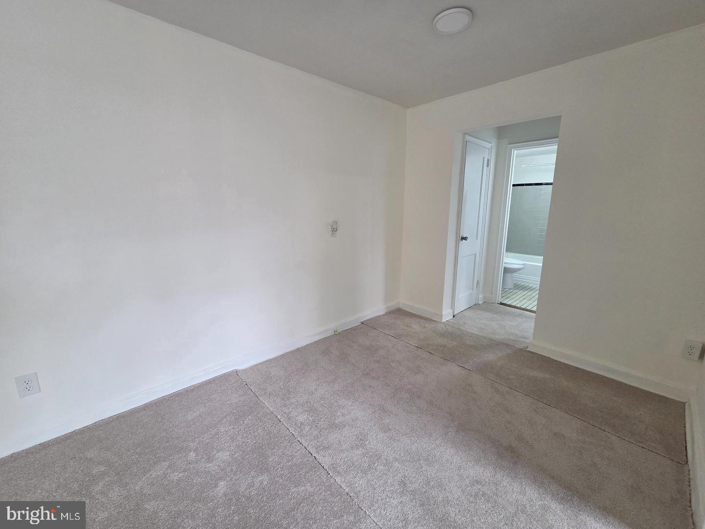 20 Chesapeake St Se #38 Property Photo 7